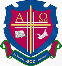UCU eLearning Platform