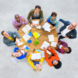 Work Station as a modern learner centred learning